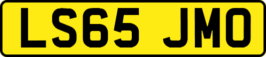 LS65JMO