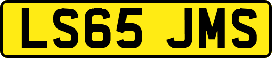 LS65JMS