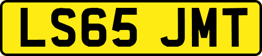 LS65JMT
