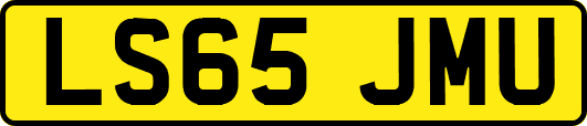 LS65JMU