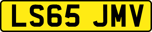 LS65JMV
