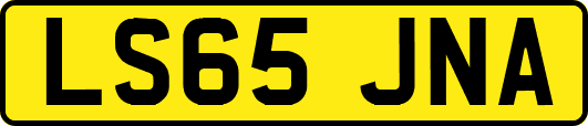 LS65JNA