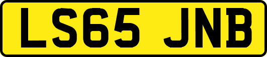 LS65JNB