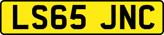 LS65JNC