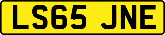 LS65JNE