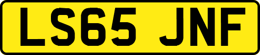 LS65JNF