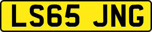LS65JNG