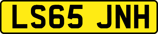 LS65JNH