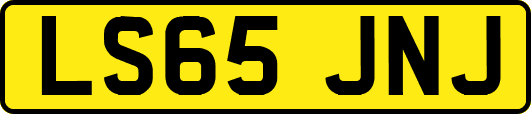 LS65JNJ