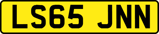LS65JNN