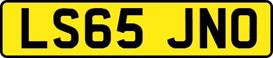 LS65JNO