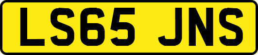 LS65JNS
