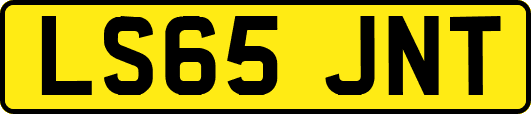 LS65JNT