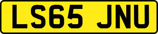 LS65JNU