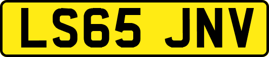 LS65JNV
