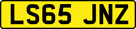 LS65JNZ