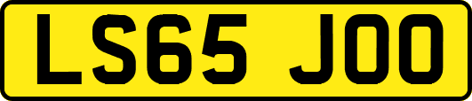 LS65JOO