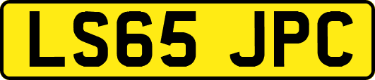 LS65JPC