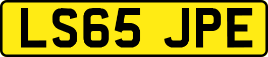 LS65JPE