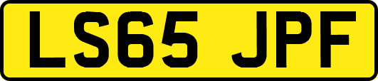 LS65JPF