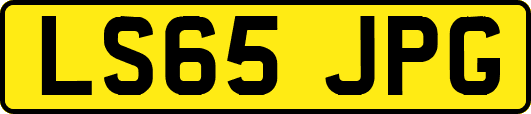 LS65JPG