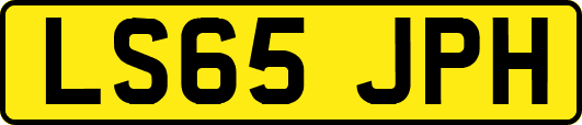 LS65JPH