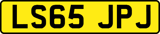 LS65JPJ