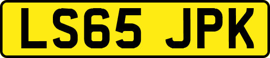 LS65JPK