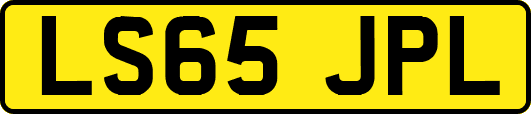 LS65JPL