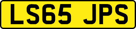 LS65JPS