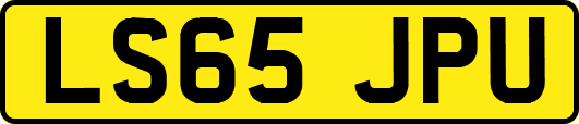 LS65JPU