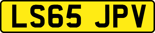 LS65JPV