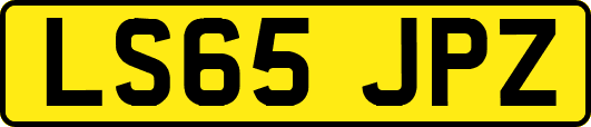 LS65JPZ