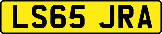 LS65JRA