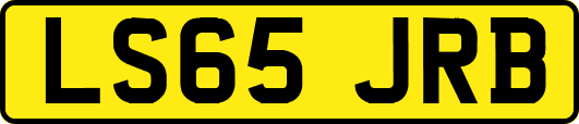 LS65JRB