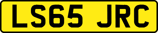 LS65JRC