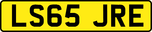 LS65JRE