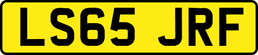 LS65JRF