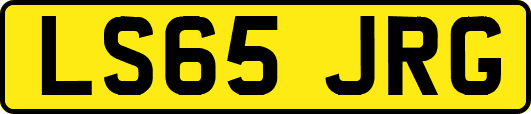 LS65JRG