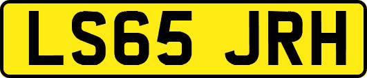 LS65JRH