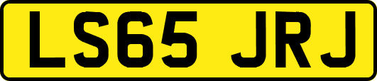 LS65JRJ