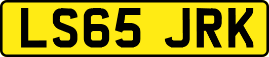 LS65JRK