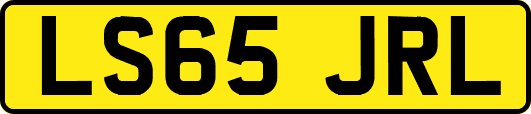 LS65JRL