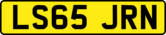 LS65JRN