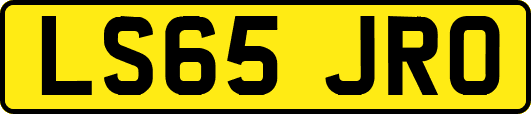 LS65JRO