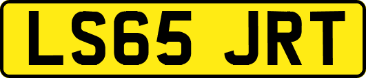 LS65JRT