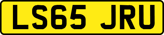 LS65JRU