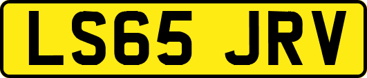 LS65JRV