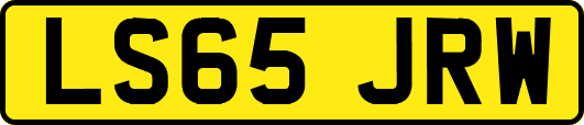 LS65JRW