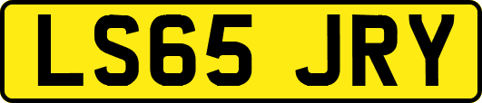 LS65JRY